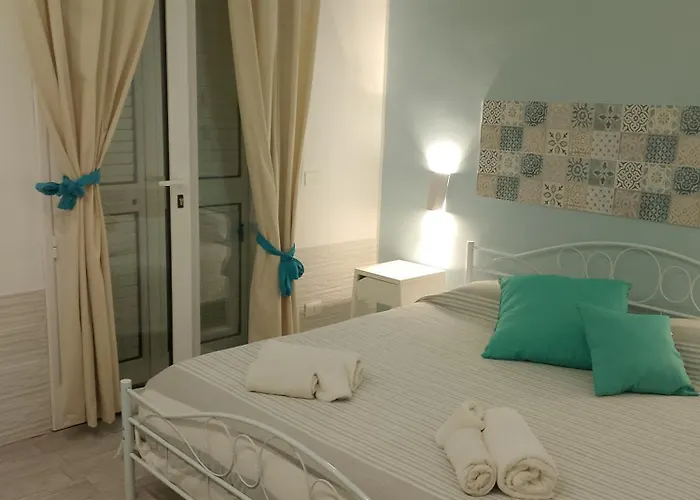 B&B Signorino