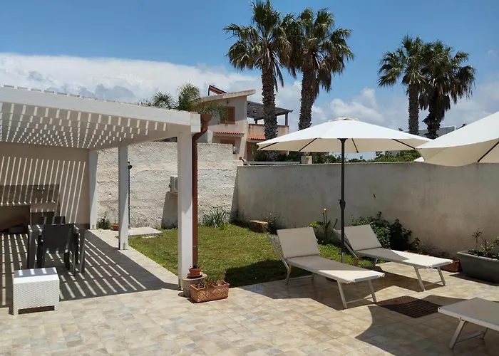 B&B Signorino