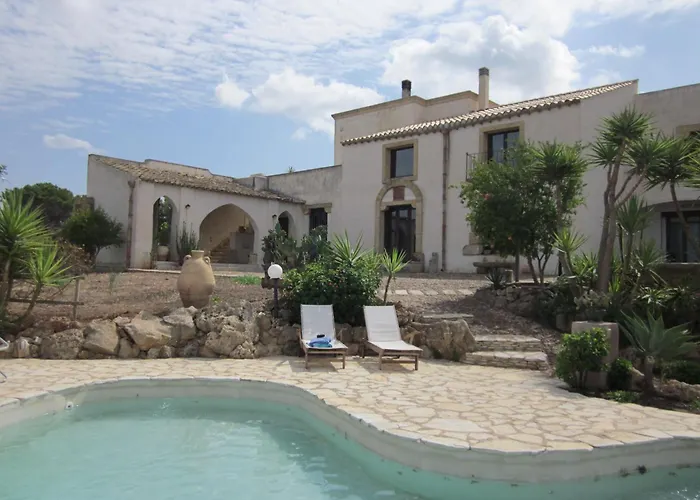 Casale Alma